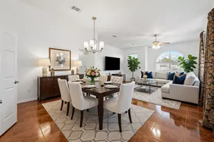 2400 Park Crest Ct, Irving, TX 75060 - Photo 5