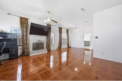 2400 Park Crest Court, Irving, TX 75060 - Photo 7