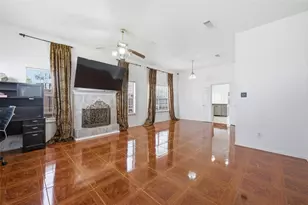 2400 Park Crest Ct, Irving, TX 75060 - Photo 7