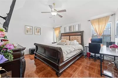 2400 Park Crest Court, Irving, TX 75060 - Photo 17