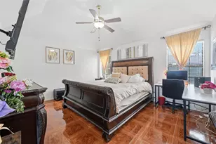 2400 Park Crest Ct, Irving, TX 75060 - Photo 17