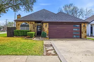 2400 Park Crest Ct, Irving, TX 75060 - Photo 3