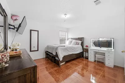 2400 Park Crest Court, Irving, TX 75060 - Photo 21