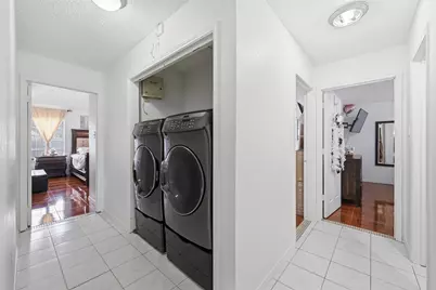 2400 Park Crest Court, Irving, TX 75060 - Photo 19