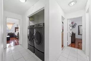 2400 Park Crest Ct, Irving, TX 75060 - Photo 19