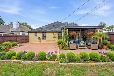 2400 Park Crest Court, Irving, TX 75060 - Photo 23