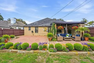 2400 Park Crest Ct, Irving, TX 75060 - Photo 23