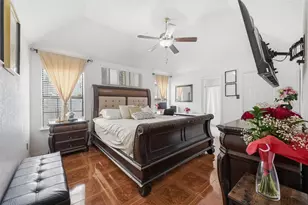 2400 Park Crest Ct, Irving, TX 75060 - Photo 15