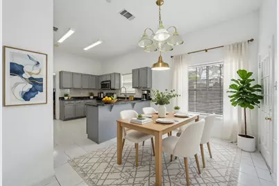 2400 Park Crest Court, Irving, TX 75060 - Photo 11