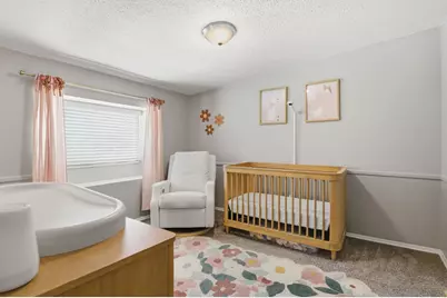 722 Cindy Drive, Cedar Hill, TX 75104 - Photo 27