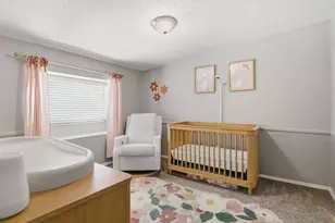 722 Cindy Dr, Cedar Hill, TX 75104 - Photo 27