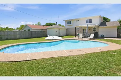 722 Cindy Drive, Cedar Hill, TX 75104 - Photo 35