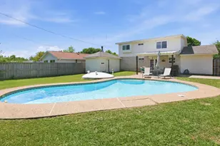 722 Cindy Dr, Cedar Hill, TX 75104 - Photo 35