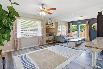 722 Cindy Drive, Cedar Hill, TX 75104 - Photo 11