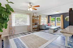 722 Cindy Dr, Cedar Hill, TX 75104 - Photo 11