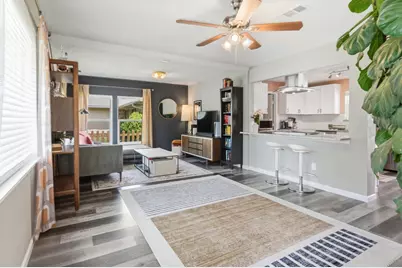 722 Cindy Drive, Cedar Hill, TX 75104 - Photo 5