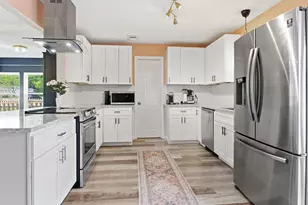 722 Cindy Dr, Cedar Hill, TX 75104 - Photo 15