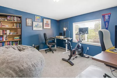 722 Cindy Drive, Cedar Hill, TX 75104 - Photo 25