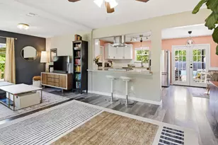 722 Cindy Dr, Cedar Hill, TX 75104 - Photo 7