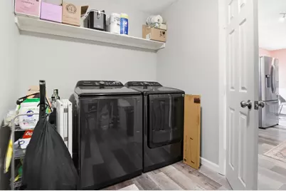 722 Cindy Drive, Cedar Hill, TX 75104 - Photo 19