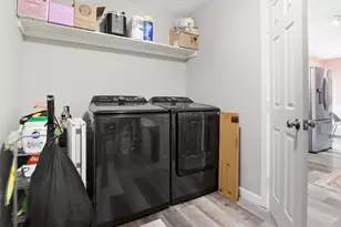 722 Cindy Dr, Cedar Hill, TX 75104 - Photo 19