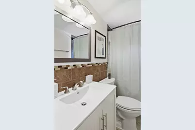 722 Cindy Drive, Cedar Hill, TX 75104 - Photo 29