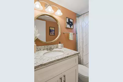 722 Cindy Drive, Cedar Hill, TX 75104 - Photo 21