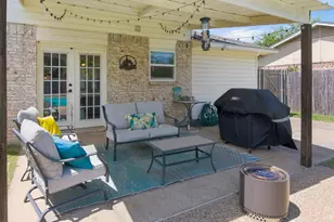 722 Cindy Dr, Cedar Hill, TX 75104 - Photo 31