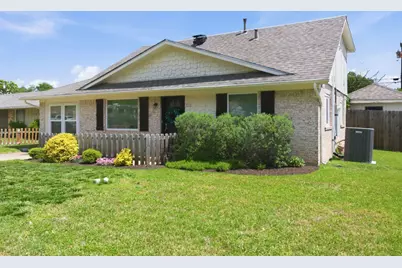 722 Cindy Drive, Cedar Hill, TX 75104 - Photo 3