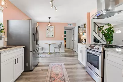 722 Cindy Drive, Cedar Hill, TX 75104 - Photo 17