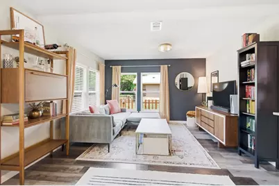 722 Cindy Drive, Cedar Hill, TX 75104 - Photo 7