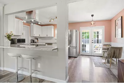 722 Cindy Drive, Cedar Hill, TX 75104 - Photo 13