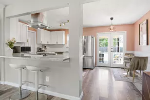 722 Cindy Dr, Cedar Hill, TX 75104 - Photo 13