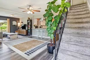 722 Cindy Dr, Cedar Hill, TX 75104 - Photo 5