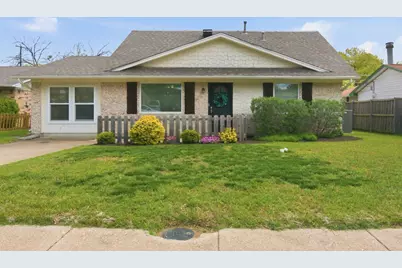 722 Cindy Drive, Cedar Hill, TX 75104 - Photo 3