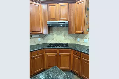 1605 Summerfield Drive, Allen, TX 75002 - Photo 5