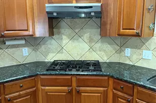 1605 Summerfield Dr, Allen, TX 75002 - Photo 5