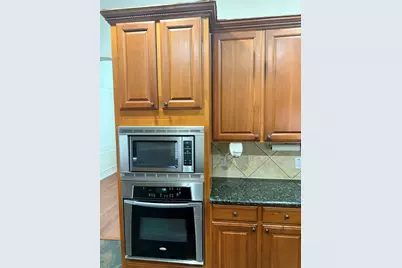 1605 Summerfield Drive, Allen, TX 75002 - Photo 13