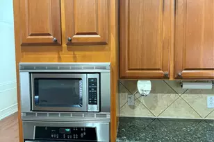 1605 Summerfield Dr, Allen, TX 75002 - Photo 13