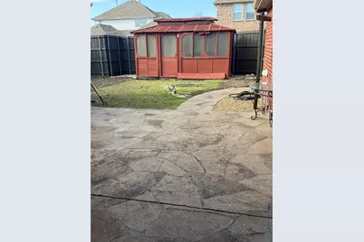 1605 Summerfield Drive, Allen, TX 75002 - Photo 3