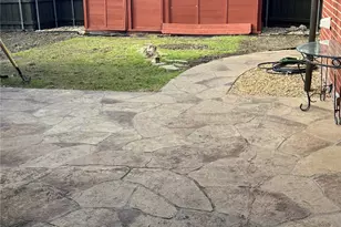 1605 Summerfield Dr, Allen, TX 75002 - Photo 3