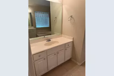 1605 Summerfield Drive, Allen, TX 75002 - Photo 33