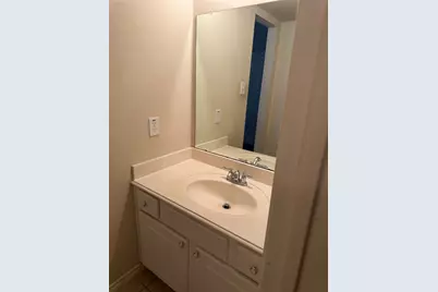 1605 Summerfield Drive, Allen, TX 75002 - Photo 21