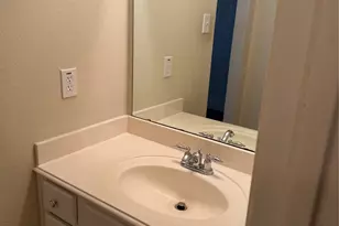 1605 Summerfield Dr, Allen, TX 75002 - Photo 21