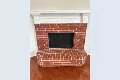 1605 Summerfield Drive, Allen, TX 75002 - Photo 15