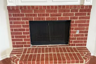 1605 Summerfield Dr, Allen, TX 75002 - Photo 15