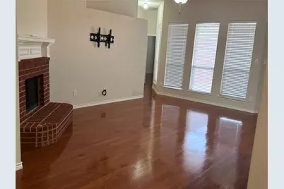 1605 Summerfield Drive, Allen, TX 75002 - Photo 37