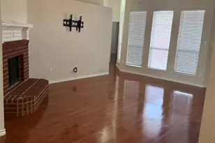 1605 Summerfield Dr, Allen, TX 75002 - Photo 37