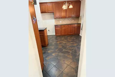 1605 Summerfield Drive, Allen, TX 75002 - Photo 9