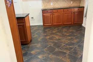 1605 Summerfield Dr, Allen, TX 75002 - Photo 9